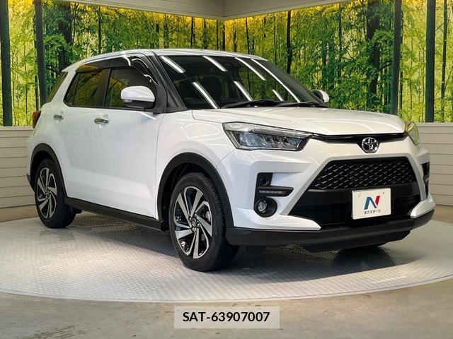 Toyota RAIZE 2020-08 8867183-15