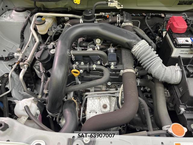 Toyota RAIZE 2020-08 8867183-17