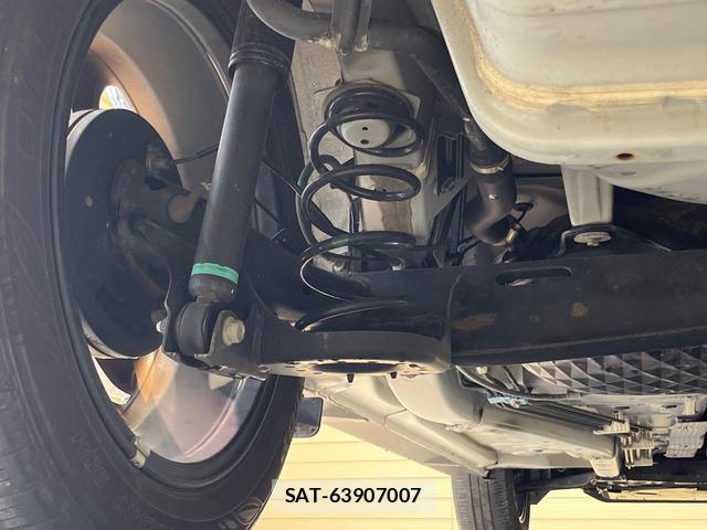Toyota RAIZE 2020-08 8867183-19