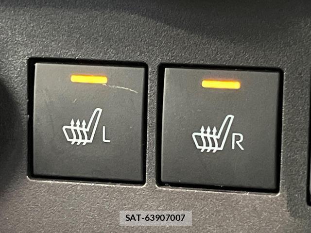 Toyota RAIZE 2020-08 8867183-5