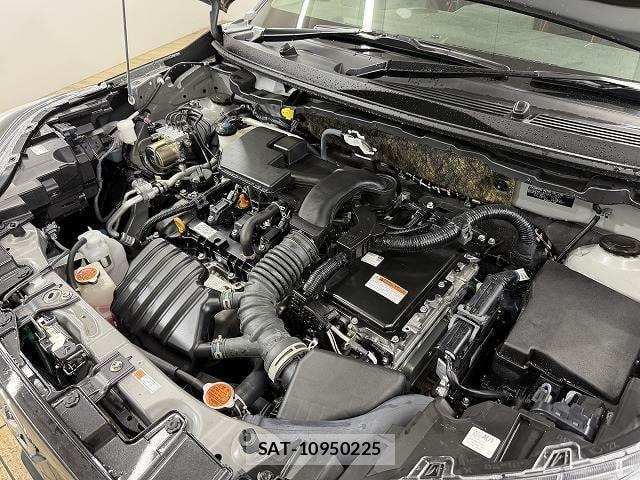 Toyota RAIZE 2024-09 8867381-13
