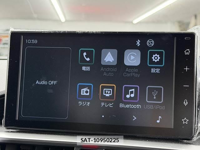 Toyota RAIZE 2024-09 8867381-2