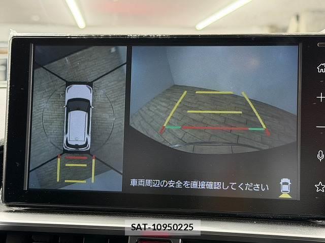 Toyota RAIZE 2024-09 8867381-3