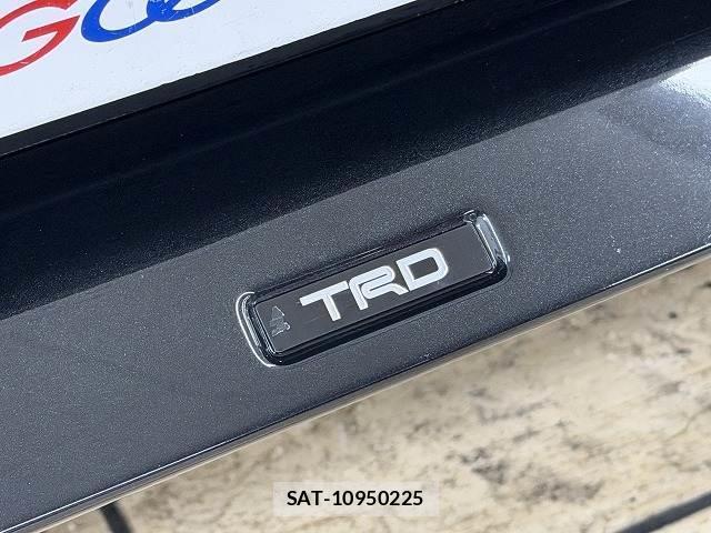 Toyota RAIZE 2024-09 8867381-4