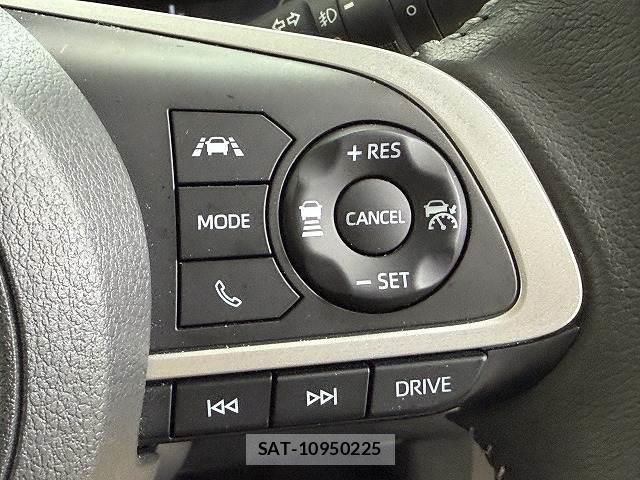 Toyota RAIZE 2024-09 8867381-5