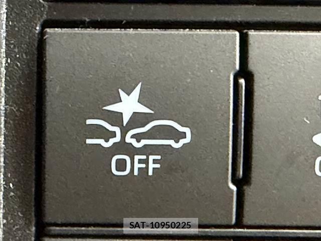 Toyota RAIZE 2024-09 8867381-8