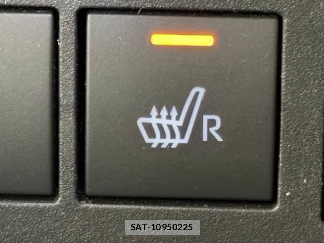 Toyota RAIZE 2024-09 8867381-9