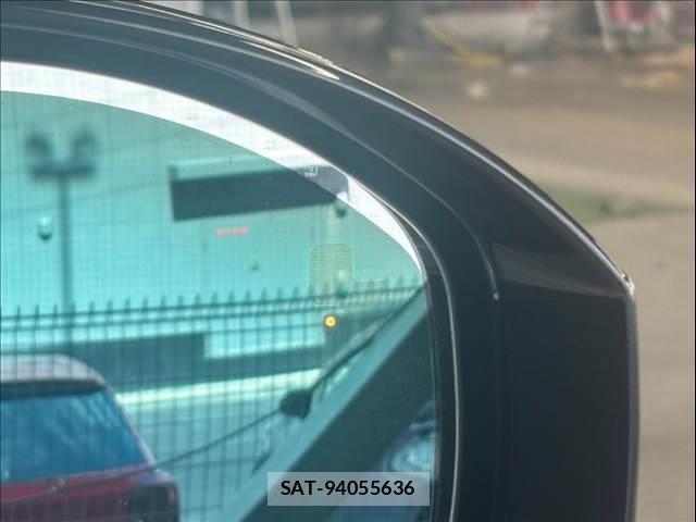Land Rover RANGE ROVER SPORT 2020-12 8867364-5