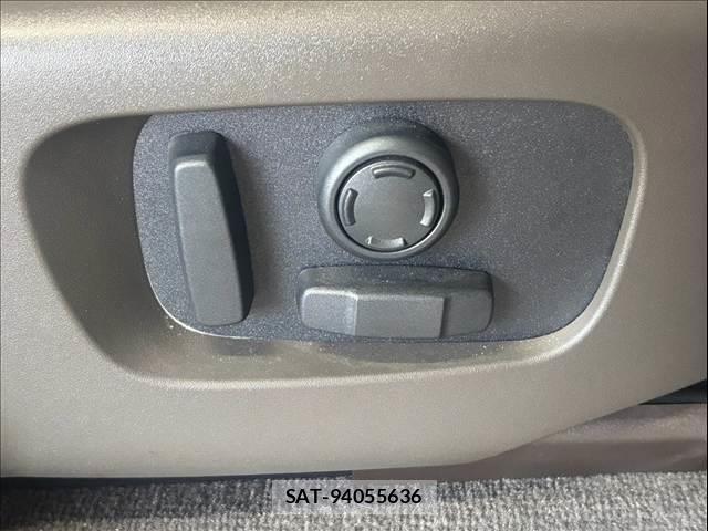 Land Rover RANGE ROVER SPORT 2020-12 8867364-9