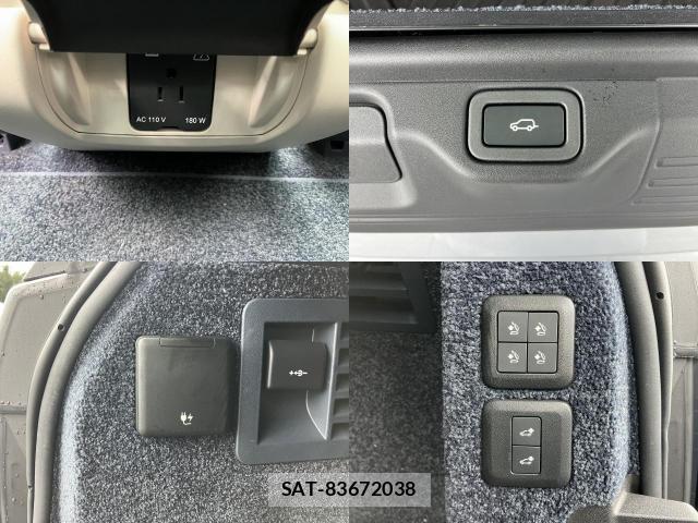Land Rover RANGE ROVER 2020-06 8865997-10