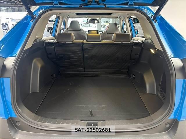 Toyota RAV4 2021-02 8865427-12