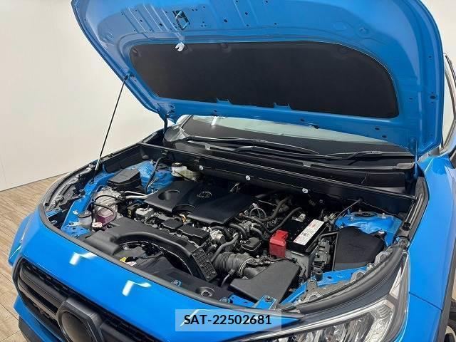 Toyota RAV4 2021-02 8865427-13