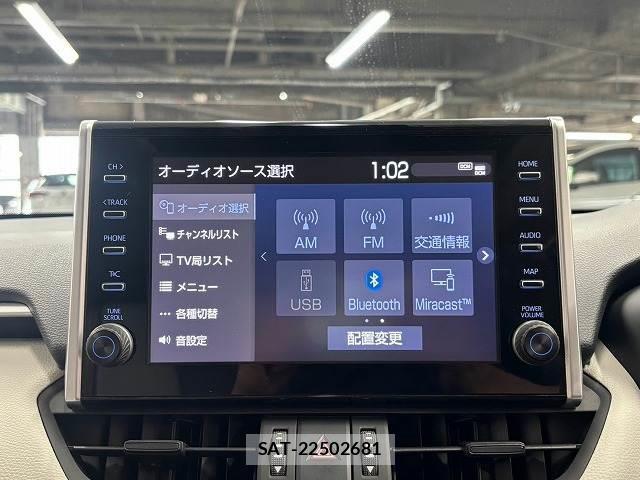 Toyota RAV4 2021-02 8865427-2