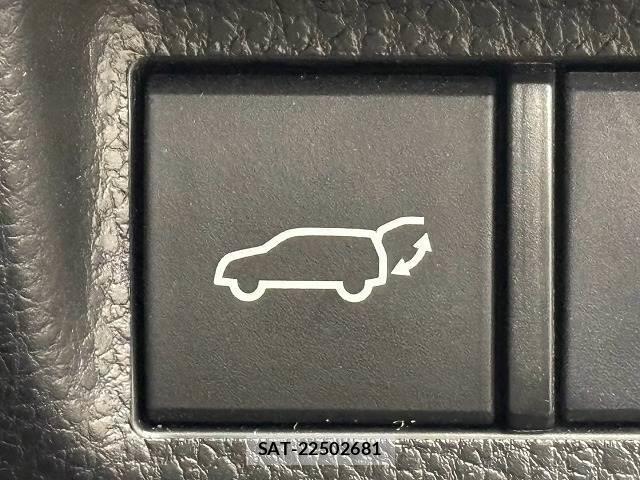 Toyota RAV4 2021-02 8865427-5