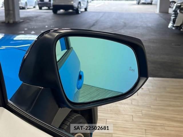 Toyota RAV4 2021-02 8865427-7