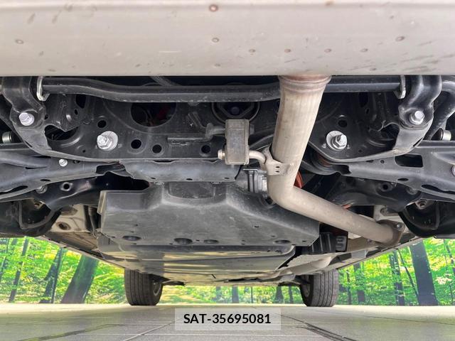 Toyota RAV4 2023-12 8865876-18