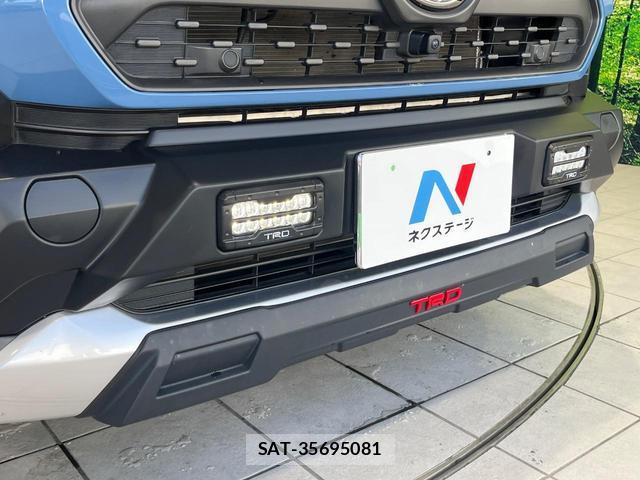 Toyota RAV4 2023-12 8865876-2