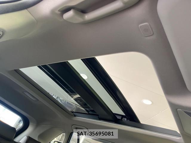 Toyota RAV4 2023-12 8865876-3