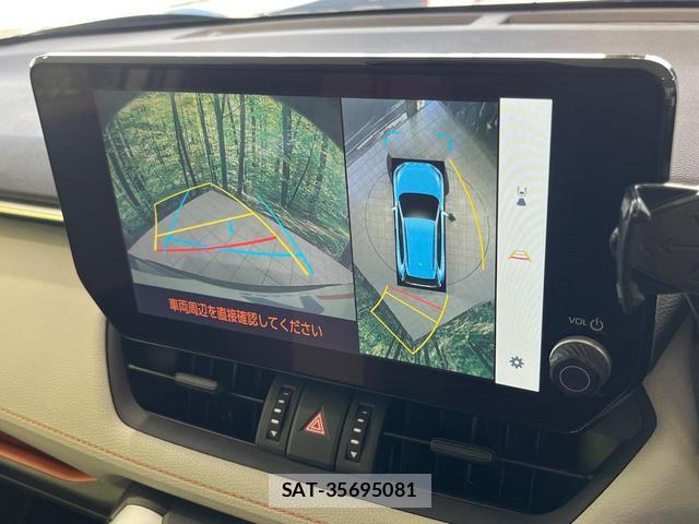 Toyota RAV4 2023-12 8865876-4