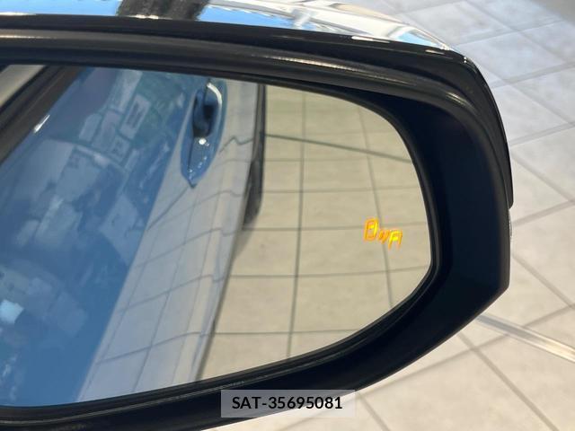 Toyota RAV4 2023-12 8865876-6