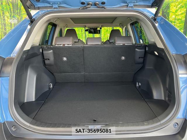Toyota RAV4 2023-12 8865876-9