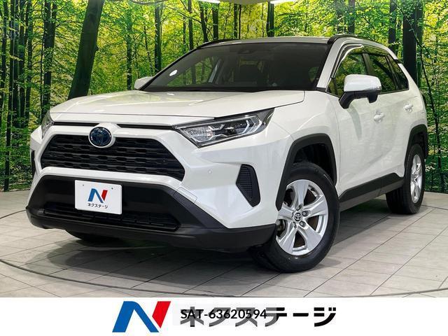 Toyota RAV4 2020-09 8865877-0