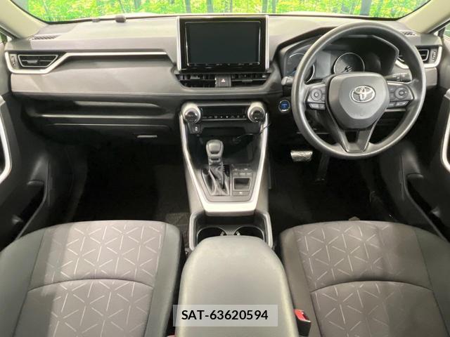 Toyota RAV4 2020-09 8865877-1