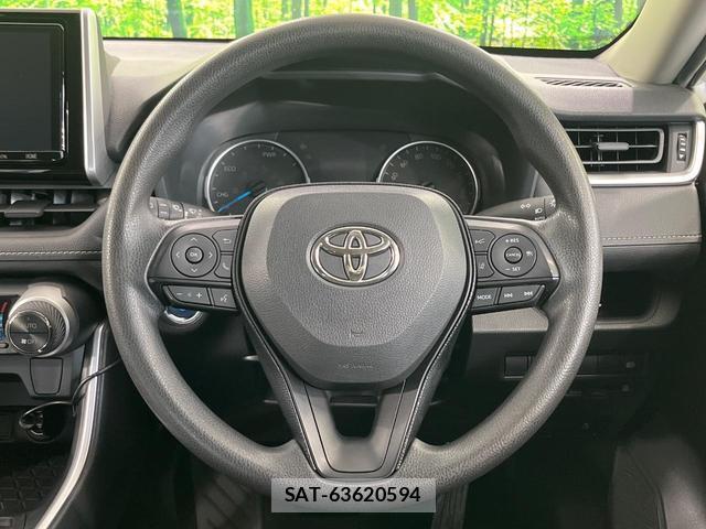 Toyota RAV4 2020-09 8865877-10