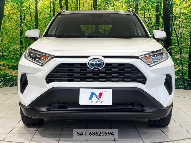 Toyota RAV4 2020-09 8865877-13