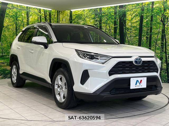 Toyota RAV4 2020-09 8865877-15