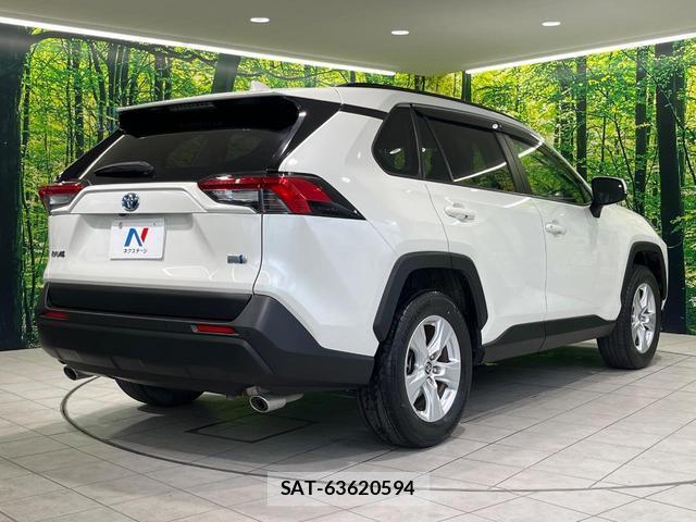 Toyota RAV4 2020-09 8865877-16