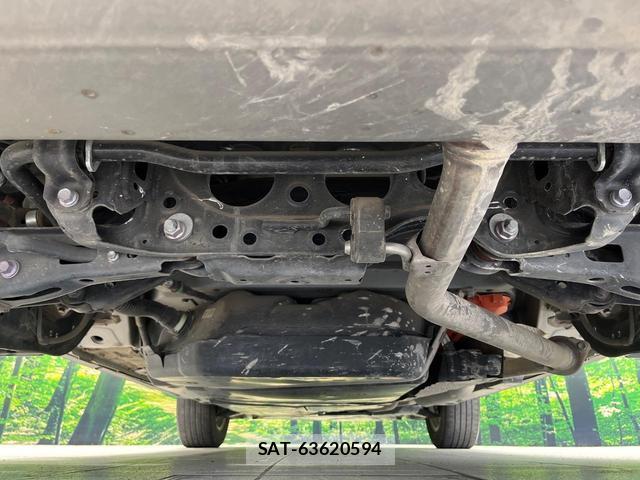 Toyota RAV4 2020-09 8865877-18