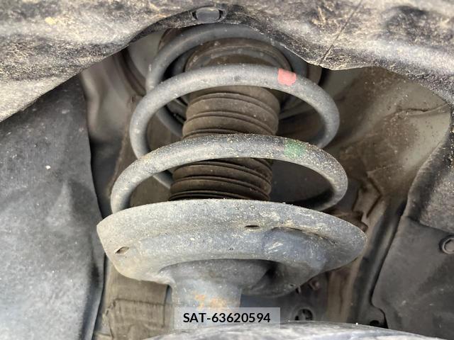 Toyota RAV4 2020-09 8865877-19