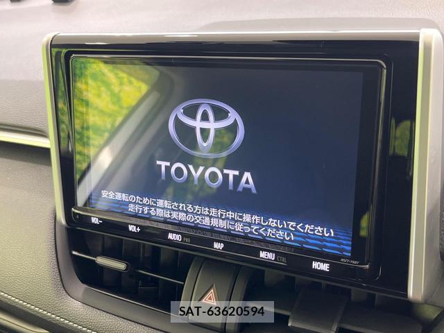 Toyota RAV4 2020-09 8865877-2