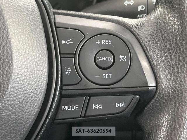 Toyota RAV4 2020-09 8865877-4