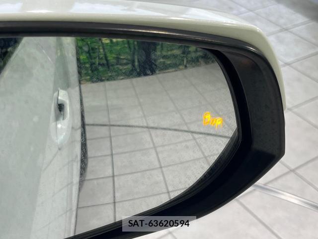 Toyota RAV4 2020-09 8865877-5