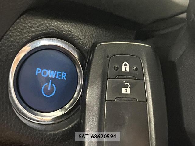 Toyota RAV4 2020-09 8865877-6