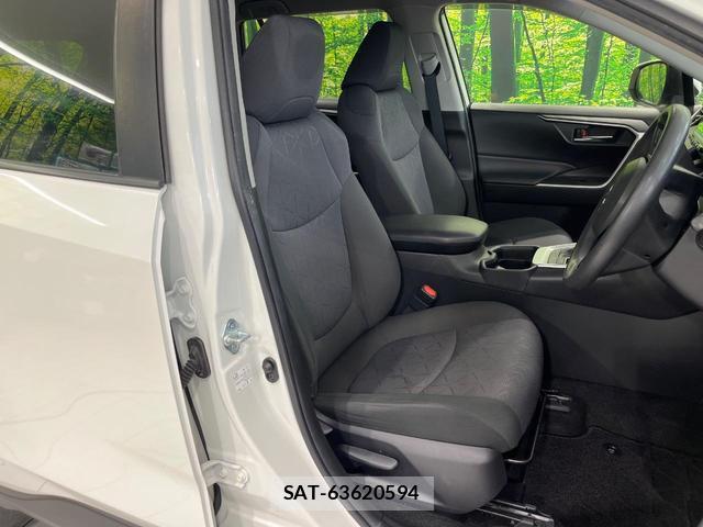 Toyota RAV4 2020-09 8865877-7