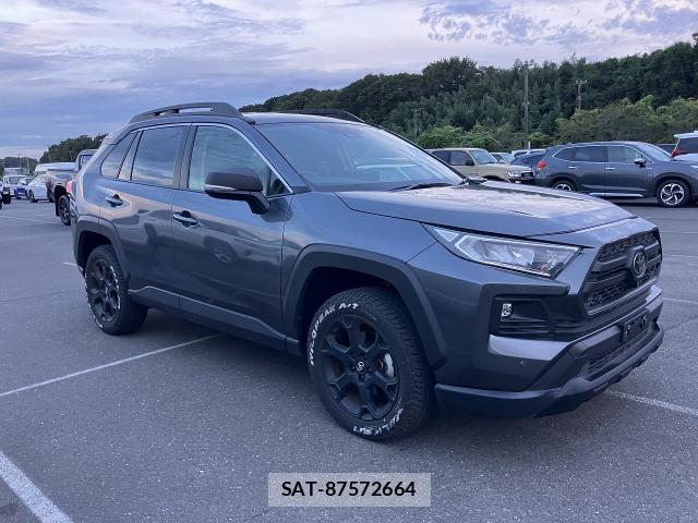 Toyota RAV4 2024-02 8865998-0