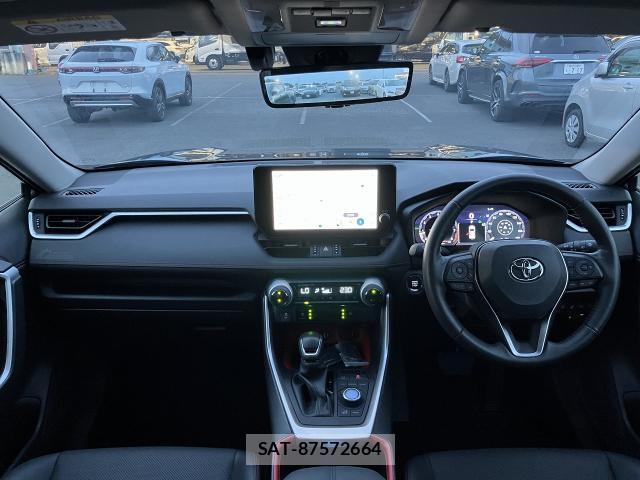Toyota RAV4 2024-02 8865998-2