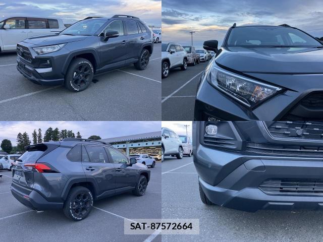 Toyota RAV4 2024-02 8865998-3