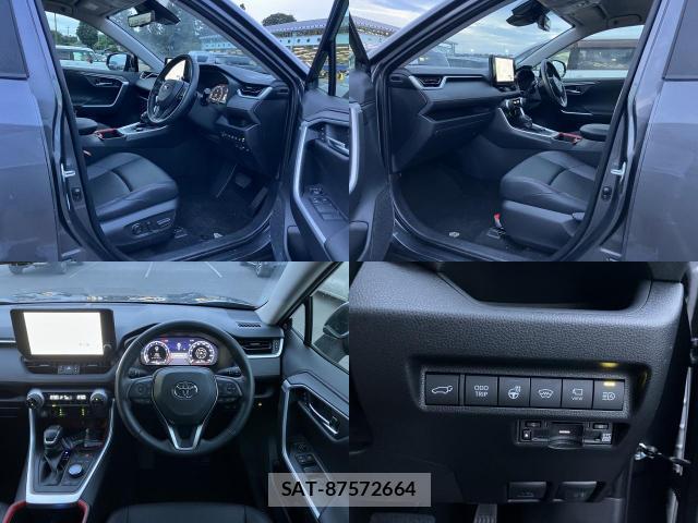Toyota RAV4 2024-02 8865998-5
