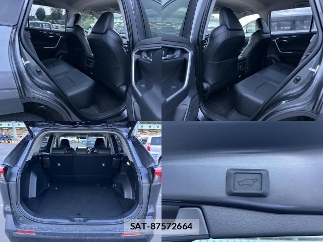 Toyota RAV4 2024-02 8865998-6