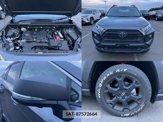 Toyota RAV4 2024-02 8865998-7