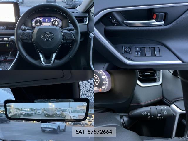 Toyota RAV4 2024-02 8865998-8