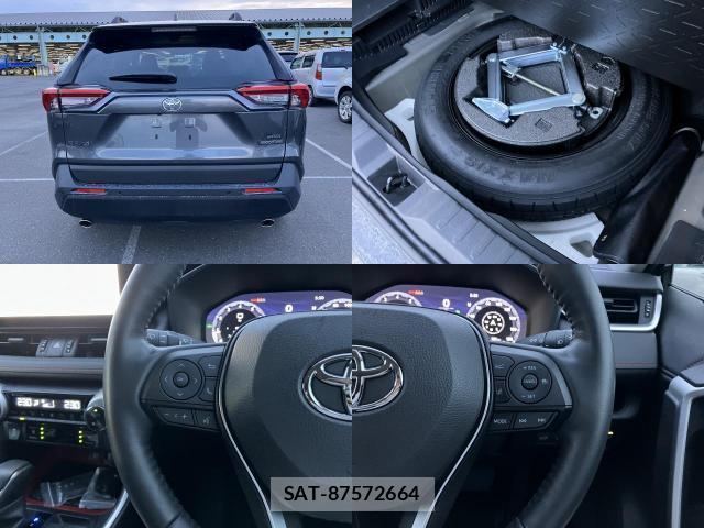 Toyota RAV4 2024-02 8865998-9