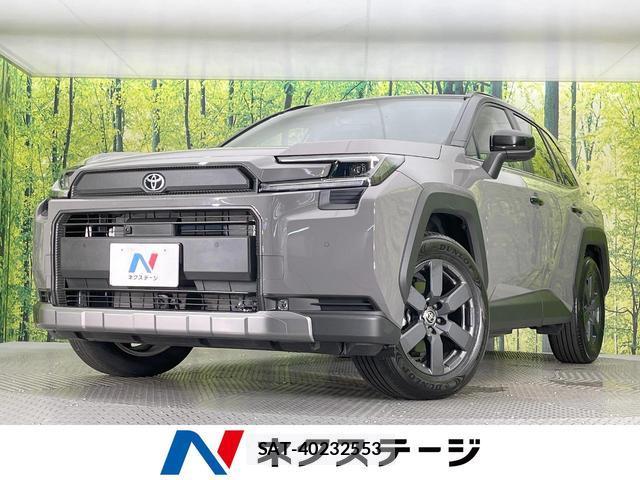 Toyota RAV4 2026-02 8866033-0