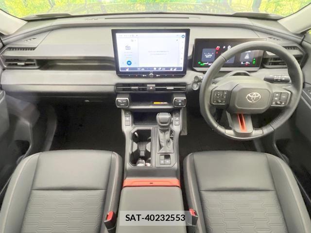 Toyota RAV4 2026-02 8866033-1
