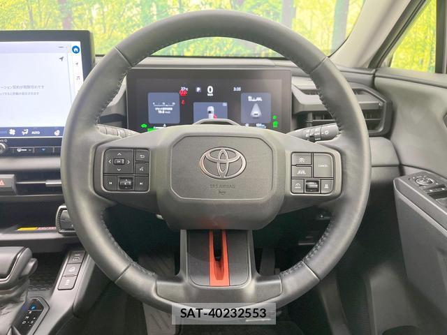 Toyota RAV4 2026-02 8866033-10