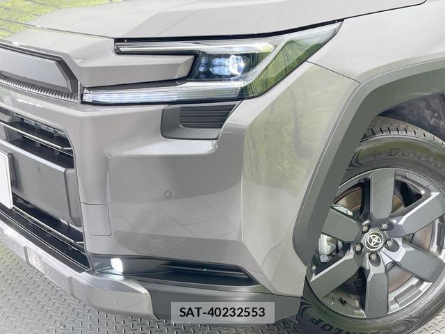Toyota RAV4 2026-02 8866033-11